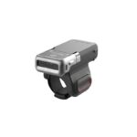 8675I400FR-2 Honeywell 8675i 2D Imager Flex Range Bluetooth Wearable Ring Scanner