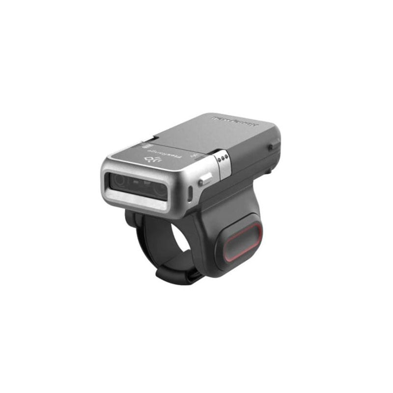 8675I400FR-2 Honeywell 8675i 2D Imager Flex Range Bluetooth Wearable Ring Scanner