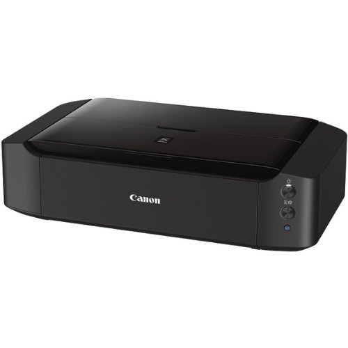 8746B002 Canon PIXMA iP8720 Wi-Fi USB 2 Wireless Inkjet Printer