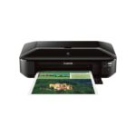 8747B002 Canon PIXMA iX6820 5.9 ipm USB Ethernet Wi-Fi Inkjet Printer