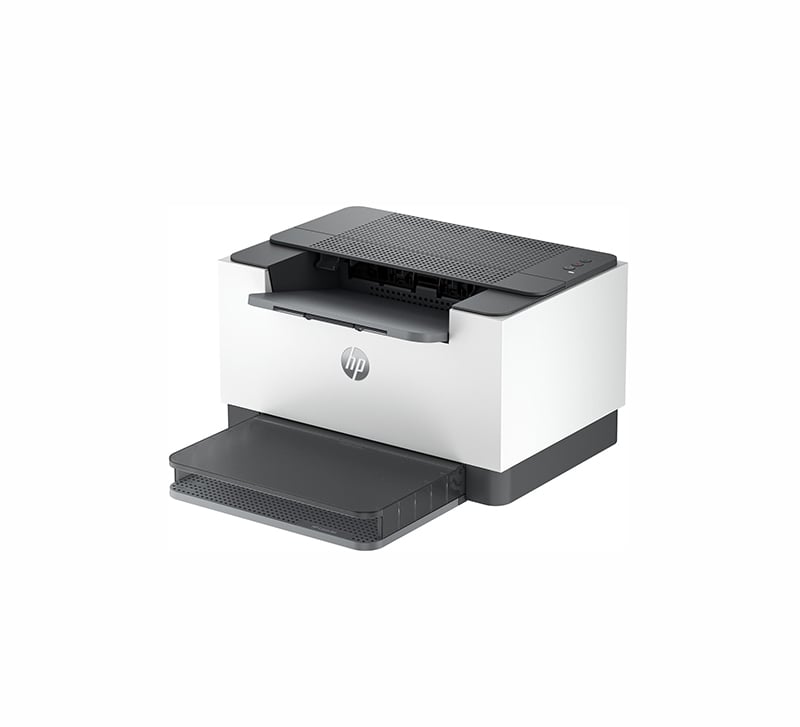 8J9L0F HP LaserJet M209d USB Automatic Duplex Printing Laser Printer
