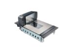9420150012-000253 Datalogic Magellan 9400i 2D Imager USB Barcode Scanner