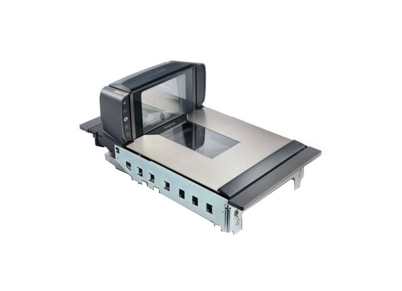 9420150012-000253 Datalogic Magellan 9400i 2D Imager USB Barcode Scanner