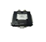 98-000014-02 Microscan IB-131 RS-232 Industrial Scanner Interface Integration Kit