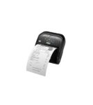TSC TDM-30 203 DPI USB BT Wi-Fi Mobile Portable Direct Thermal Label Printer