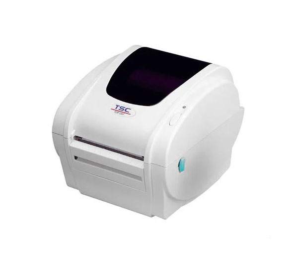 TSC TDP-247 203 DPI 12 IPS High Speed Direct Thermal Label Printer