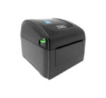 TSC DA210/DA220 Series 203 DPI USB Barcode Desktop Label Printer