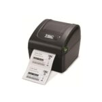 TSC DA210/DA220 Series 203 DPI USB Desktop Direct Thermal Barcode Printer