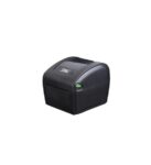 TSC DA320 300 DPI USB Net Serial RTC Desktop Direct Thermal Barcode Printer