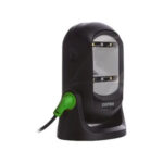 995ED044100333 Custom America Scanmatic SM600 2D Imager USB Omnidirectional Presentation Scanner NOB