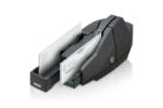A41A266111 Epson CaptureOne TM-S1000 200 DPI 30 DPM Financial Check Scanner