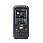A60AWWNLD31UN CipherLab CP60 1D Laser Long Range Wi-Fi Bluetooth Rugged Mobile Computer