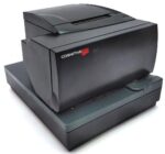 CognitiveTPG A760 203 DPI Hybrid Desktop Thermal Receipt Slip Printer