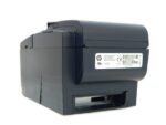 HP POS A776 USB Hybrid Thermal Receipt Slip Teller Validation Printer