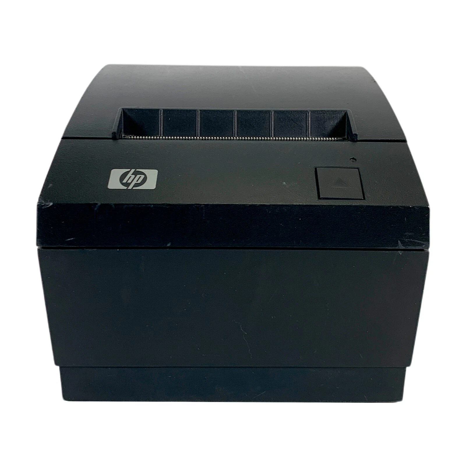 HP A799 203 DPI USB Desktop POS Receipt Thermal Barcode Bill Printer