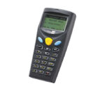 A8001RSC00025 CipherLab 8000 1D Laser 21-Key Bluetooth Mobile Computer