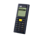 A82B0RSC82VU1 CipherLab 8200 Series Handheld Mobile Computer Scanner