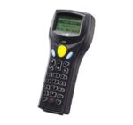 A8300RS000202 CipherLab 8300 Series Handheld Mobile Computer Scanner