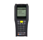 A8400RS000012 CipherLab 8400 1D/2D Imager Wi-Fi Bluetooth Industrial Mobile Computer