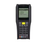 A8400RS000043 CipherLab 8400 Handheld Mobile Computer Barcode Scanner