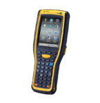 A97AA1VFN51UP CipherLab 2D Imager Handheld Mobile Computer Barcode Scanner