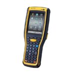 A97AA5VXN31S1 CipherLab 9700 Series 1D Long Range Handheld Mobile Computer