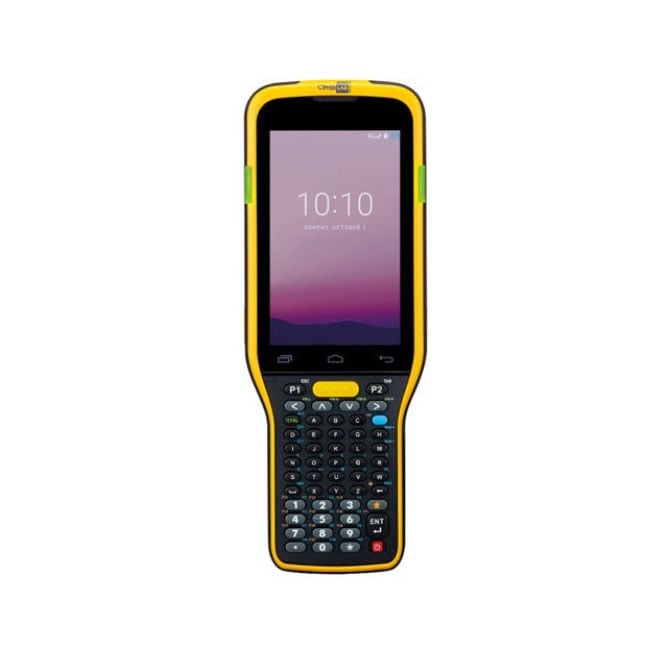 AK95A83D5NSG1 CipherLab RK95 RFID 2D Imager Handheld Mobile Computer Scanner