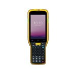 AK95A86D5SUG1 CipherLab RK95 RFID 2D Imager Terminal Handheld Mobile Computer