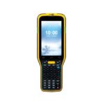AK95N85D5NPGC CipherLab RK95 2D Area Imager 64GB Cold Storage Mobile Computer
