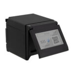 Seiko C-Series 203 DPI 10 IPS USB Direct Thermal Printer