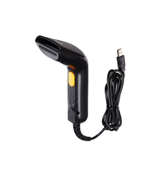 AS10-U Unitech America AS10 Linear Imager Handheld Barcode Scanner