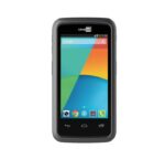 AS30U1LBDBSG1 CipherLab RS30 1D Laser 1GB/8GB 4.7-Inch Multi-Touch Mobile Computer
