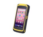 AS51U2BS4G001 CipherLab RS51 2D Imager 1.8GHz Octa-Core Handheld Mobile Computer