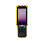 AS51UMBS5G001 CipherLab RS51 2D Mid-Range Imager Android Touchscreen Mobile Computer