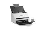 B11B262201 Epson DS-770 II Duplex Sheetfed Desktop Document Scanner