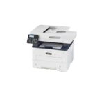 Xerox B225 Duplex Net Wi-Fi Mono LCD Laser Multifunction Printer