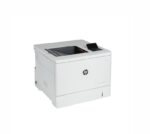 B5L25A HP LaserJet Enterprise M603n USB Ethernet Laser Printer