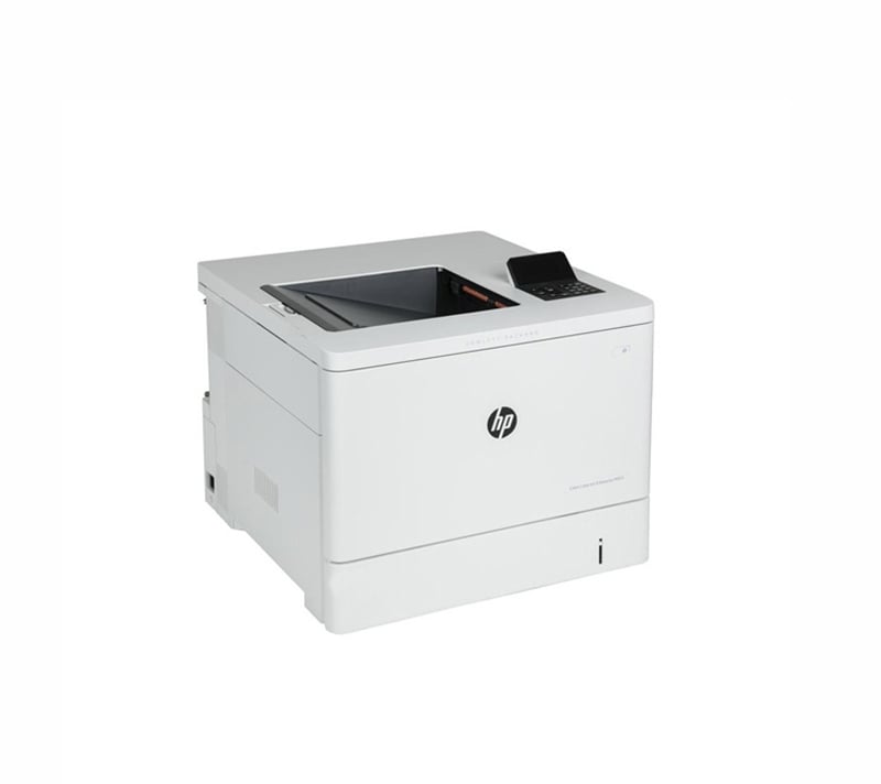 B5L25A HP LaserJet Enterprise M603n USB Ethernet Laser Printer