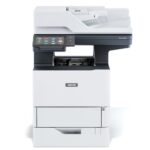 Xerox VersaLink B625 USB Net Touch Mono Laser Multifunction Printer