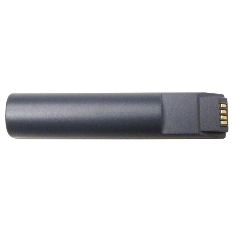 BAT-SCN01A Honeywell 2400mAh Replacement Battery for 1202 1902 1911i