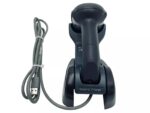 BC4031-BK-910 Datalogic Gryphon GM4400 Wireless Barcode Scanner