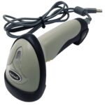 BCST-10 Inateck Bluetooth Wireless Laser 1D Barcode Reader Scanner