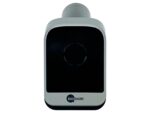 BE68BD Baochare 960x640 CMOS 1D 32Bit Handheld Barcode Scanner