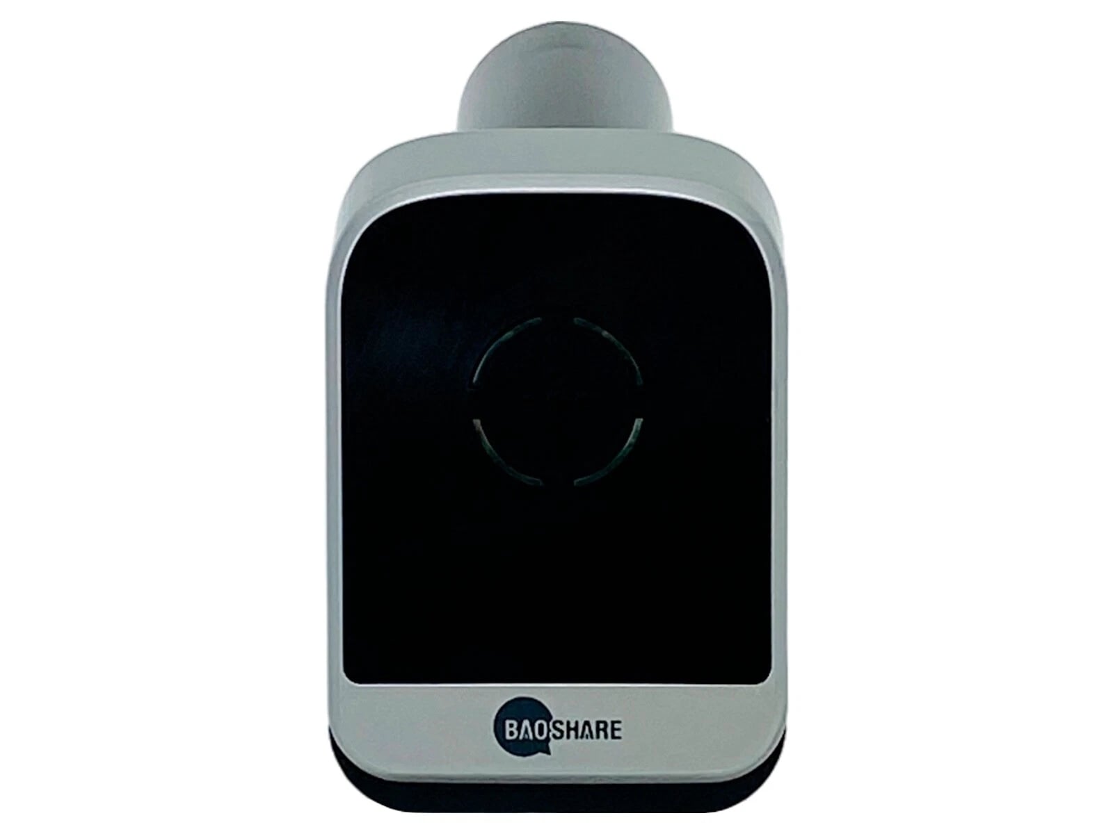 BE68BD Baochare 960x640 CMOS 1D 32Bit Handheld Barcode Scanner