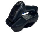 BK-910-RT Datalogic PowerScan PM9501 2D Cordless Barcode Scanner