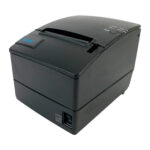 SNBC Serial LAN 230 MM USB POS Compact Thermal Receipt Bill Printer