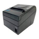 SNBC BTP-R880NP 203 DPI USB LAN Desktop Thermal POS Receipt Printer