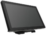 Touch Dynamic QK22 i3 8GB RAM All-in-One Tablet Computer