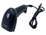 Bur3003 Nadamoo 1D Wired/Wireless Handheld Laser Barcode Scanner