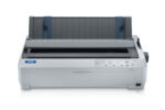 C11C559001 Epson Lq-2090 Dot Matrix Dot Matrix Printer